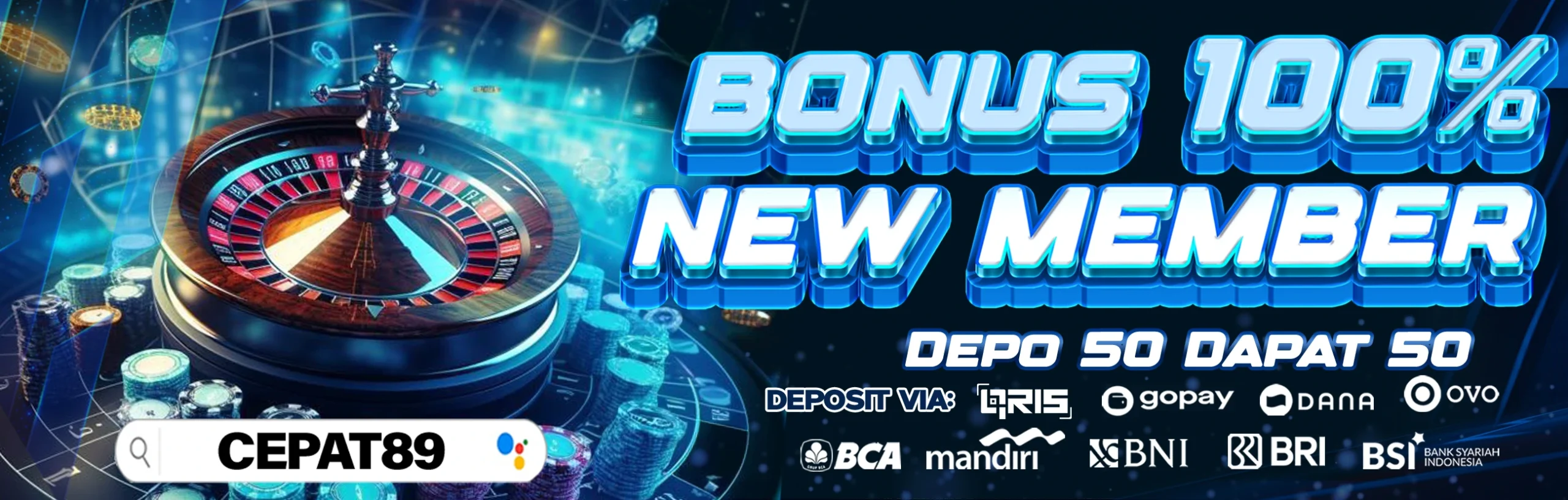 AYOMAIN77 alternatif